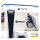 Sony PlayStation 5 + FIFA 23 + Ratchet & Clank Rift Apart - 1078038 - zdjęcie 3